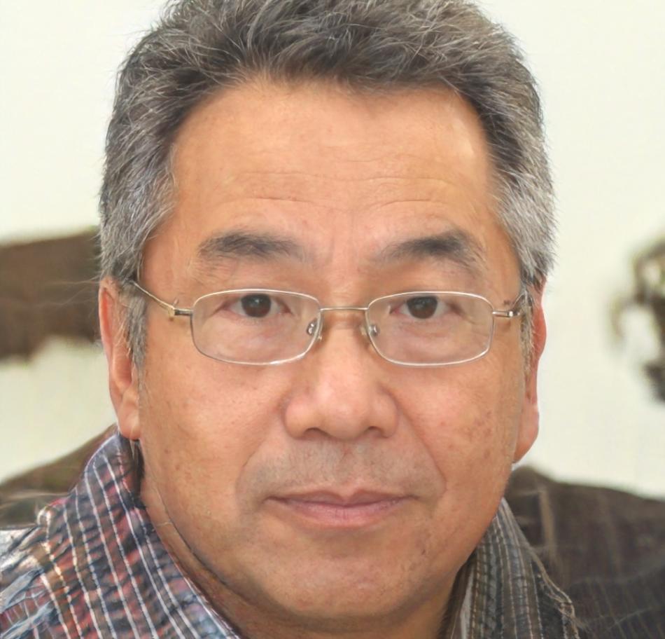 Carlos Méndez