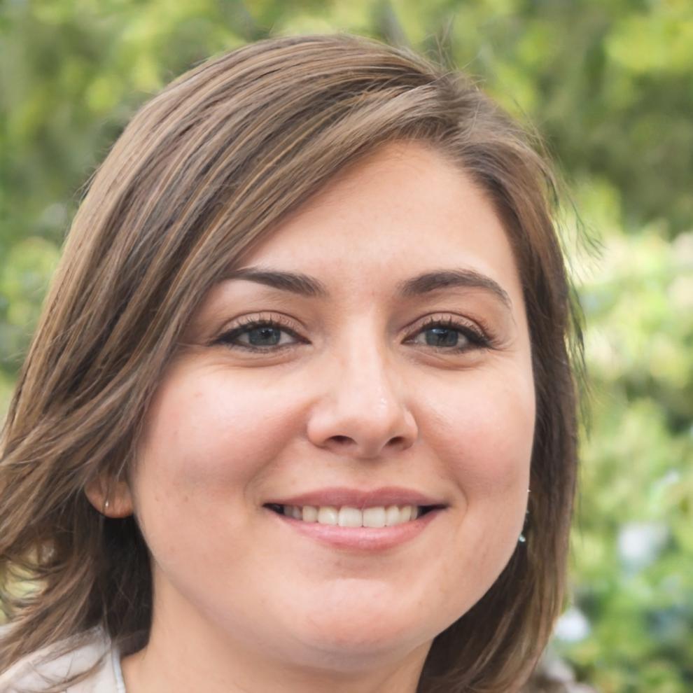 Elena Gutiérrez, Especialista en Valoración