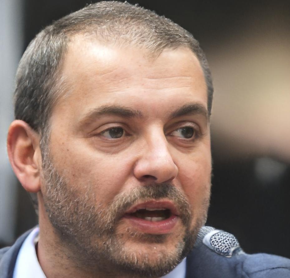 Miguel Sánchez